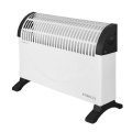 Конвектор электр. Eurolux ОК-EU-1500C